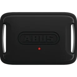 Abus Alarmbox RC SingleSet, alarmsystem, sort