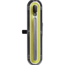 ABUS Gemini, forlygte