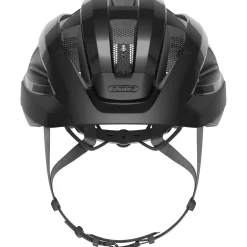 Abus Macator MIPS, cykelhjelm, sort