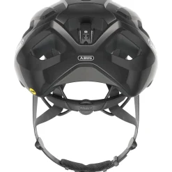 Abus Macator MIPS, cykelhjelm, sort