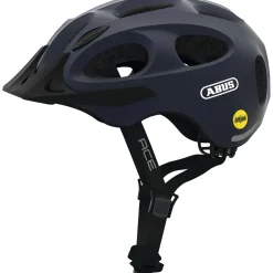 Abus Youn-I ACE MIPS, cykelhjelm, mørkeblå