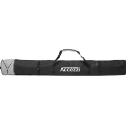 Accezzi Corvara Vario skitaske