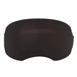 Accezzi Goggle Cover, sort
