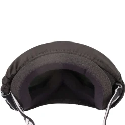 Accezzi Goggle Cover, sort
