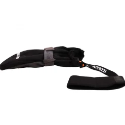 Accezzi Handcuff, sort