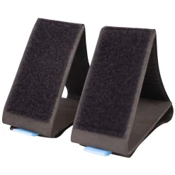 Accezzi skiclips til carving ski