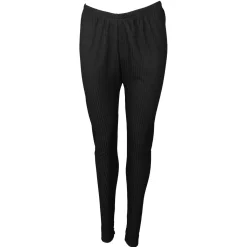 Accezzi skiundertøj + 3 par Coolmax skistrømper, dame