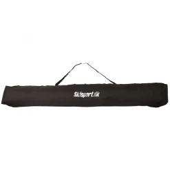 Accezzi Wagrain, skipose, 170cm, Skisport.dk edition