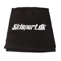 Accezzi Wagrain, skipose, 170cm, Skisport.dk edition