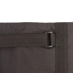 Accezzi Wagrain, skipose, 170cm, AktivVinter.dk edition