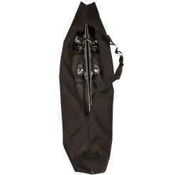 Accezzi Wagrain, skipose, 170cm, AktivVinter.dk edition