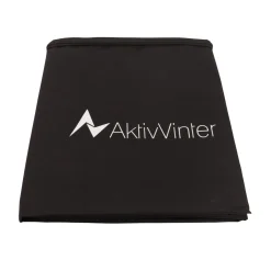 Accezzi Wagrain, skipose, 170cm, AktivVinter.dk edition
