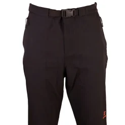 Aeonian FENIX/KILLI, sæt, herre, sort/khaki