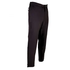 Aeonian LYNGEN/KILLI, sæt, unisex, hvid/sort
