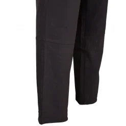 Aeonian LYNGEN/KILLI, sæt, unisex, hvid/sort