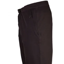 Aeonian LYNGEN/KILLI, sæt, unisex, hvid/sort