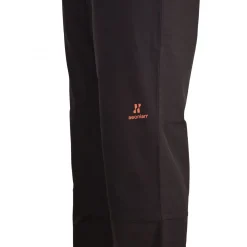 Aeonian LYNGEN/KILLI, sæt, unisex, sort
