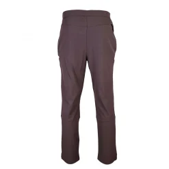 Aeonian LYNGEN/KILLI, sæt, unisex, hvid/antracit