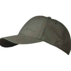 Base II Cap