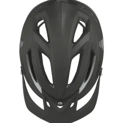 Cairn Edge MIPS, cykelhjelm, sort