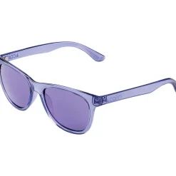 Cairn Foolish Polarized, solbriller, lilla