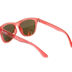Cairn Foolish, solbrille, junior, pink