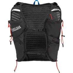 Camelbak Apex Pro Run Vest, løbevest, sort