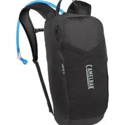 Camelbak Arete 14 1,5L, rygsæk, sort