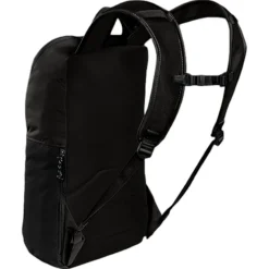 Camelbak Arete 14 Terra, rygsæk, blå/grøn