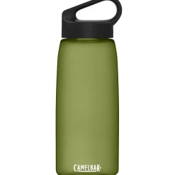 CamelBak Carry Cap, drikkedunk, 1L, grøn
