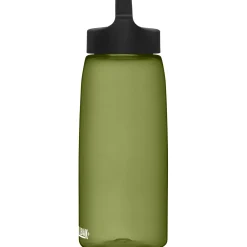 CamelBak Carry Cap, drikkedunk, 1L, grøn