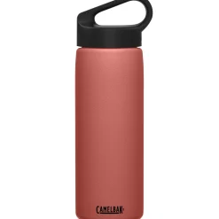 CamelBak Carry Cap, drikkedunk, 0,6L, pink