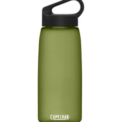 Camelbak Carry Cap 1L, grøn