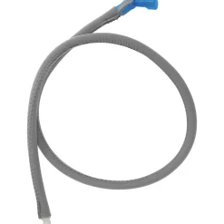 Camelbak Crux Insulated Tube, isoleret slange