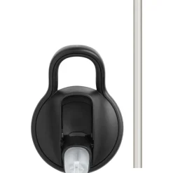 Camelbak Eddy+ Kids Cap Accs, låg, sort