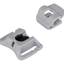 Camelbak Magnetic Tube Trap, slange holder