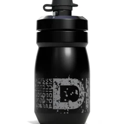Camelbak Podium Dirt Series 450ml, sort
