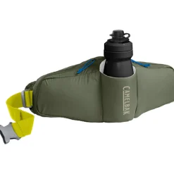 Camelbak Podium Flow 2 Waist Pack PFAS Free, bæltetaske. grøn