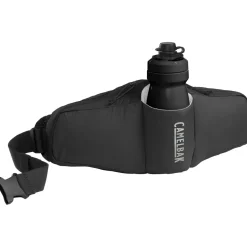 Camelbak Podium Flow 2 Waist Pack, bæltetaske, sort