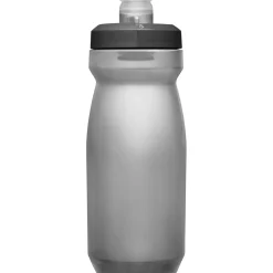 Camelbak Podium 620ml, klar/sort