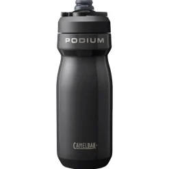 Camelbak Podium VSS 1.0, drikkedunk, 500 ml, sort