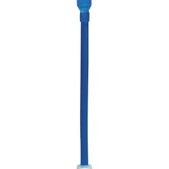 Camelbak Quick Stow Flask Tube Adapter, forlænger