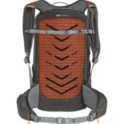 Camelbak Rim Runner X30 Terra, rygsæk, grå