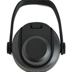 Camelbak Thrive Chug Accessory Cap, låg, sort