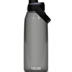 Camelbak Thrive Chug 1,5L, sort