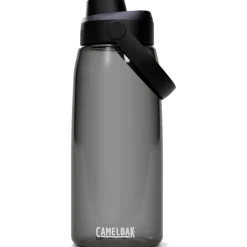 Camelbak Thrive Chug 1L, sort