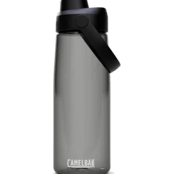 Camelbak Thrive Chug 750ml, sort
