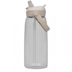 Camelbak Thrive Flip Straw, drikkedunk, 950 ml, klar