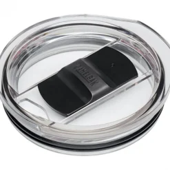 Camelbak Tumbler Lid Large Accs, låg