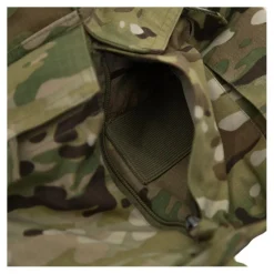 Carinthia CCT Combat Bukser, herre, camo